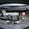 toyota prius-α 2016 -TOYOTA--Prius α DAA-ZVW41W--ZVW41-3397507---TOYOTA--Prius α DAA-ZVW41W--ZVW41-3397507- image 16