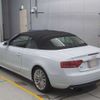 audi a5 2012 -AUDI--Audi A5 DBA-8FCDNF--WAUZZZ8F4DN006674---AUDI--Audi A5 DBA-8FCDNF--WAUZZZ8F4DN006674- image 11