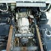 mitsubishi-fuso canter 2020 CFJ1762810 image 18