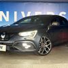 renault megane 2021 CFJ1597951 image 13