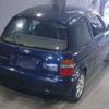 nissan march 1996 -NISSAN--March HK11-174936---NISSAN--March HK11-174936- image 2