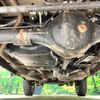 suzuki jimny 2021 quick_quick_JB64W_JB64W-190816 image 19