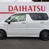 suzuki wagon-r-stingray 2024 quick_quick_4AA-MH55S_MH55S-940159 image 9