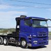 mitsubishi-fuso super-great 2014 CFJ1738220 image 18