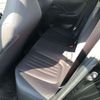 toyota yaris 2020 -TOYOTA--Yaris 5BA-KSP210--KSP210-0002664---TOYOTA--Yaris 5BA-KSP210--KSP210-0002664- image 9