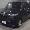 toyota roomy 2025 CFJ1796808 image 1