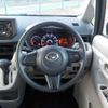 daihatsu move 2020 -DAIHATSU--Move 5BA-LA160S--LA160S-2017379---DAIHATSU--Move 5BA-LA160S--LA160S-2017379- image 21