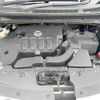 nissan murano 2013 quick_quick_TZ51_TZ51-022143 image 18