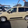 toyota sienta 2023 -TOYOTA--Sienta 6AA-MXPL10G--MXPL10-1058447---TOYOTA--Sienta 6AA-MXPL10G--MXPL10-1058447- image 4