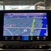 jeep compass 2021 quick_quick_3BA-M624_MCANJREB0MFA79964 image 3