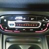 smart fortwo 2016 -SMART--Smart Fortwo ABA-453362--WME4533622K167464---SMART--Smart Fortwo ABA-453362--WME4533622K167464- image 21