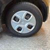 suzuki alto 2018 CFJ1733031 image 9