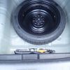 nissan bluebird-sylphy 2015 23625 image 11