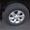 toyota land-cruiser-prado 2021 -TOYOTA--Land Cruiser Prado 3DA-GDJ150W--GDJ150-0065390---TOYOTA--Land Cruiser Prado 3DA-GDJ150W--GDJ150-0065390- image 22