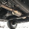 toyota hilux 2024 CFJ1520569 image 43
