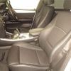 bmw x3 2013 -BMW--BMW X3 WY20-00C68901---BMW--BMW X3 WY20-00C68901- image 5