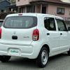 suzuki alto 2022 -SUZUKI--Alto 3BA-HA37S--HA37S-104560---SUZUKI--Alto 3BA-HA37S--HA37S-104560- image 17
