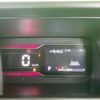 suzuki spacia 2024 quick_quick_4AA-MK54S_MK54S-106379 image 14