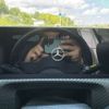 mercedes-benz a-class 2019 CFJ1684705 image 11
