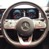 mercedes-benz cla-class 2020 -MERCEDES-BENZ--Benz CLA 3DA-118312M--W1K1183122N112159---MERCEDES-BENZ--Benz CLA 3DA-118312M--W1K1183122N112159- image 11