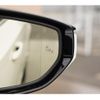 lexus es 2019 -LEXUS 【岡山 366ﾂ31】--Lexus ES AXZH10--1004735---LEXUS 【岡山 366ﾂ31】--Lexus ES AXZH10--1004735- image 6