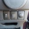 daihatsu move 2016 -DAIHATSU 【野田 580】--Move DBA-LA160S--LA160S-0019545---DAIHATSU 【野田 580】--Move DBA-LA160S--LA160S-0019545- image 27