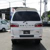 mitsubishi delica-spacegear 2005 -MITSUBISHI--Delica Space Gear PD6W--1002705---MITSUBISHI--Delica Space Gear PD6W--1002705- image 2