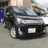 daihatsu move 2014 -DAIHATSU--Move DBA-LA110S--LA110S-0065374---DAIHATSU--Move DBA-LA110S--LA110S-0065374- image 6