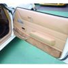 nissan fairlady-z 1980 -NISSAN--Fairlady Z E-HGS130--HGS130-003448---NISSAN--Fairlady Z E-HGS130--HGS130-003448- image 7