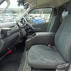 toyota hiace-van 2023 GOO_JP_700120021230250712001 image 18