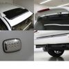 toyota land-cruiser-wagon 2003 CFJ1811169 image 19
