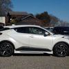 toyota c-hr 2017 -TOYOTA 【野田 300】--C-HR DAA-ZYX10--ZYX10-2006178---TOYOTA 【野田 300】--C-HR DAA-ZYX10--ZYX10-2006178- image 24