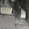 daihatsu mira-e-s 2019 -DAIHATSU--Mira e:s 5BA-LA350S--LA350S-0150709---DAIHATSU--Mira e:s 5BA-LA350S--LA350S-0150709- image 8