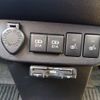 daihatsu mira-tocot 2022 CFJ1531072 image 13