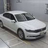 volkswagen passat 2016 -VOLKSWAGEN--VW Passat 3CCZE-WVWZZZ3CZFE494684---VOLKSWAGEN--VW Passat 3CCZE-WVWZZZ3CZFE494684- image 6