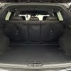 mazda cx-5 2019 -MAZDA--CX-5 3DA-KF2P--KF2P-317017---MAZDA--CX-5 3DA-KF2P--KF2P-317017- image 15