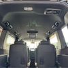 honda stepwagon 2022 CFJ1786831 image 25