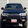 toyota hilux-surf 2000 CFJ1893642 image 8