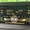 suzuki jimny 2020 -SUZUKI--Jimny 3BA-JB64W--JB64W-178266---SUZUKI--Jimny 3BA-JB64W--JB64W-178266- image 2