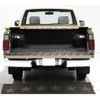 nissan dutsun-truck 1998 CFJ1656111 image 43