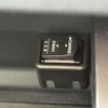 daihatsu tanto 2019 CFJ1643472 image 11