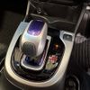 honda fit-hybrid 2017 CFJ1591494 image 28