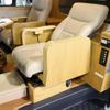 toyota hiace-van 2016 GOO_JP_700030304130250517001 image 43