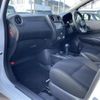 nissan note 2017 -NISSAN--Note DBA-E12--E12-545662---NISSAN--Note DBA-E12--E12-545662- image 14