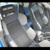 subaru impreza 2005 -SUBARU 【名変中 】--Impreza GDB--036494---SUBARU 【名変中 】--Impreza GDB--036494- image 9