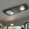 toyota townace-van 2024 -TOYOTA--Townace Van 5BF-S413M--S413M-0016310---TOYOTA--Townace Van 5BF-S413M--S413M-0016310- image 5