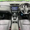 nissan x-trail 2020 quick_quick_HT32_HT32-160633 image 2