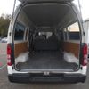 toyota hiace-van 2017 quick_quick_LDF-KDH221K_KDH221-0020771 image 4