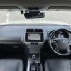 toyota land-cruiser-prado 2019 -TOYOTA--Land Cruiser Prado LDA-GDJ150W--GDJ150-0037585---TOYOTA--Land Cruiser Prado LDA-GDJ150W--GDJ150-0037585- image 16
