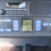 daihatsu hijet-truck 2018 CFJ1795705 image 16